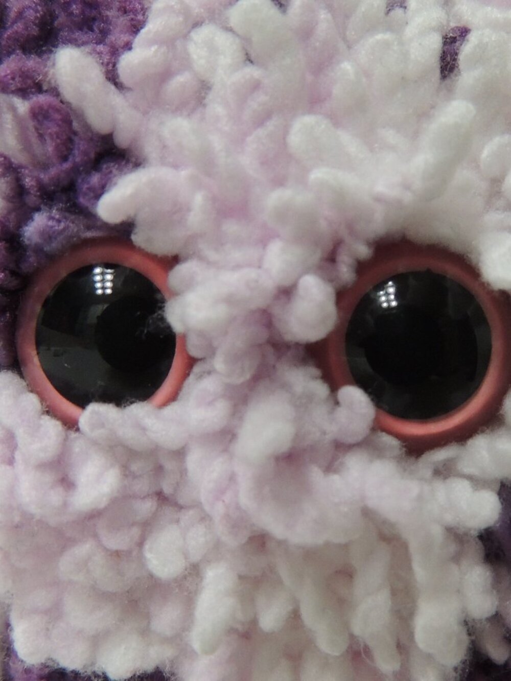 Buttfreckle - Picture 2 of 5